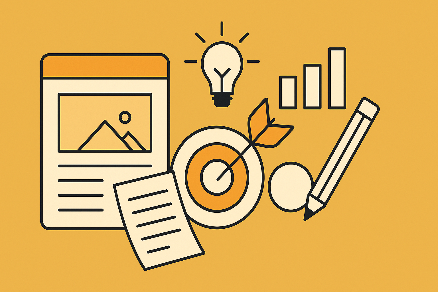 7 Cấu Trúc Viết Content Viral