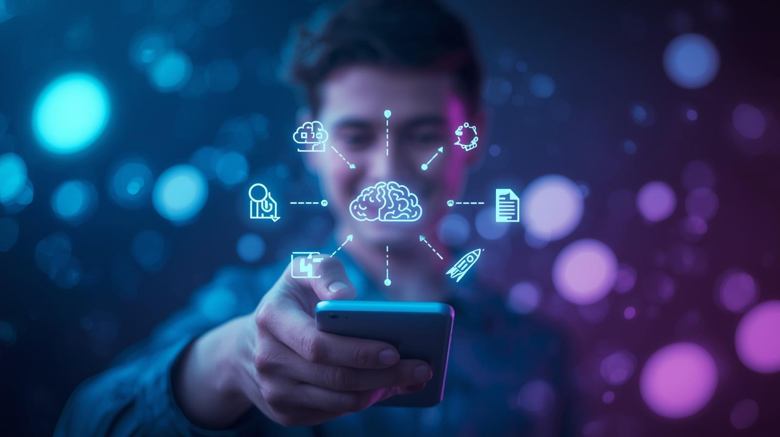 7-buoc-nhan-google-gemini-pro-2tb-mien-phi-1-nam-danh-cho-sinh-vien