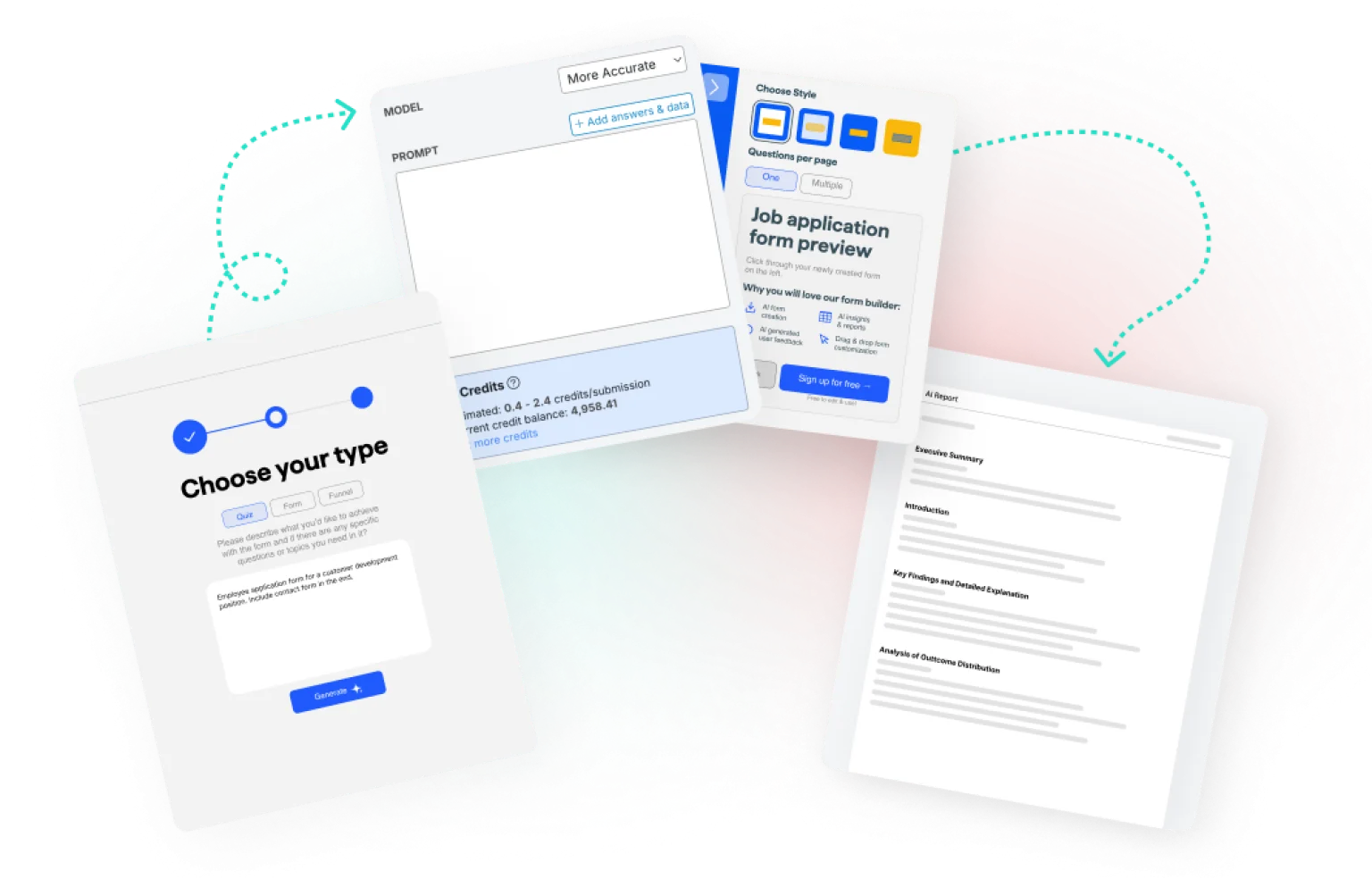 Sự Thay Đổi Của Marketing Nhờ Công Nghệ AI