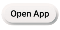 Open App