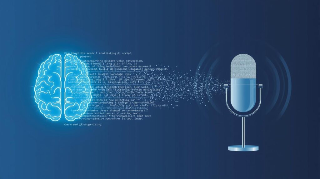 huong_dan_kiem_tien_thu_dong_tu_youtube_short (2)