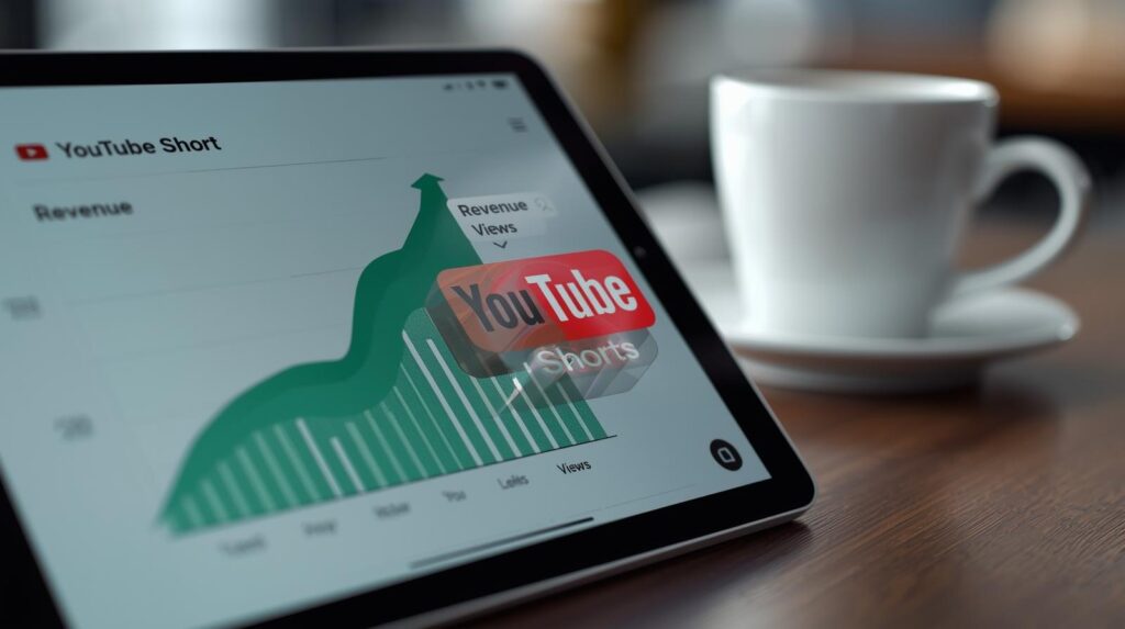 huong_dan_kiem_tien_thu_dong_tu_youtube_short (3)