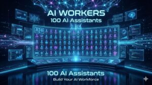 100_Tro_Ly_AI_WORKERS
