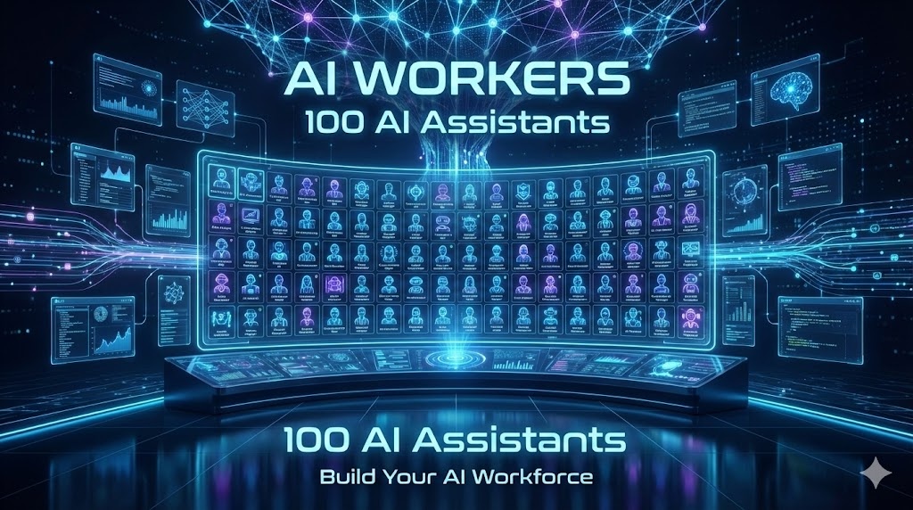 100_Tro_Ly_AI_WORKERS