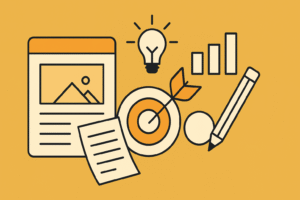 7 Cấu Trúc Viết Content Viral