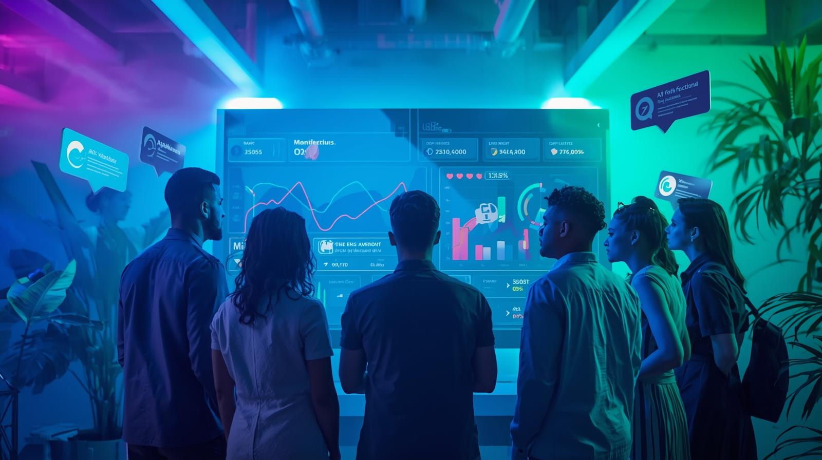 Kiếm tiền online với Monetag