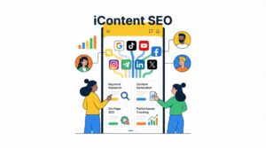 AI_Content_SEO