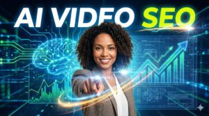 AI_VIDEO_SEO