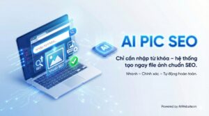 Ai_Pic_SEO