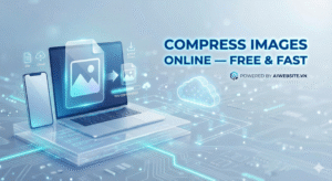 Nen hinh anh online mien phi