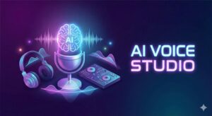 ai_voice_studio