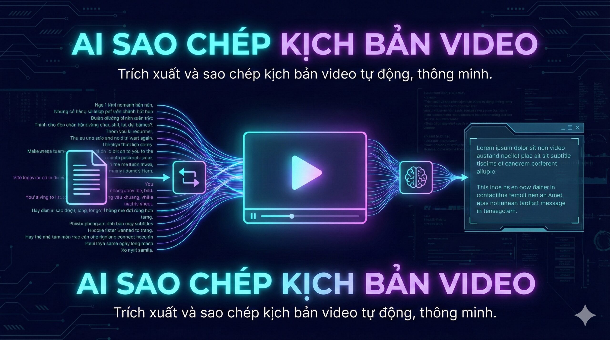 sao_chep_kich_ban_video