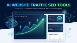 AI_WEBSITE_TRAFFIC_SEO_TOOLS