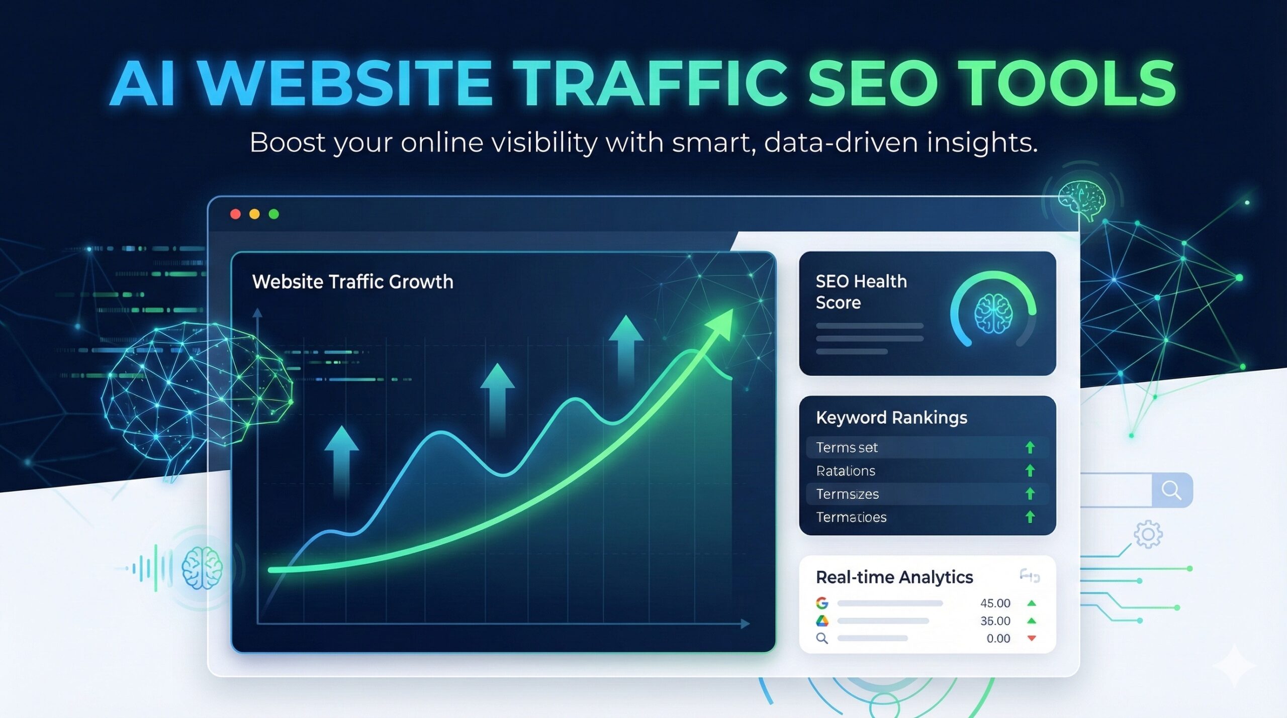 AI_WEBSITE_TRAFFIC_SEO_TOOLS