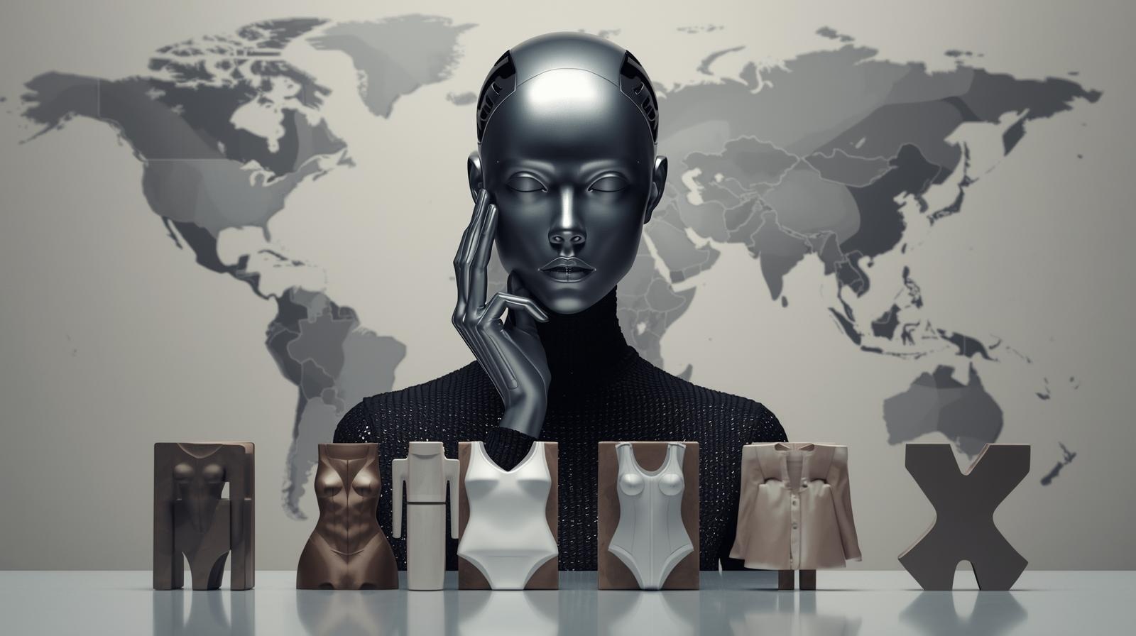 Grok Bị Hạn Chế Tạo Hình Ảnh