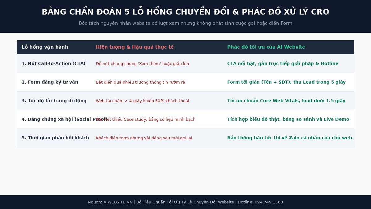 bang-tong-hop-tieu-chi-dieu-hanh-xe
