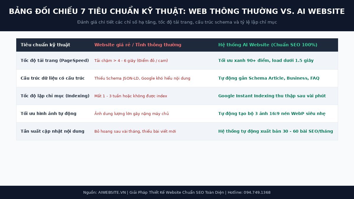 bang-doi-chieu-7-tieu-chuan-website-chuan-seo