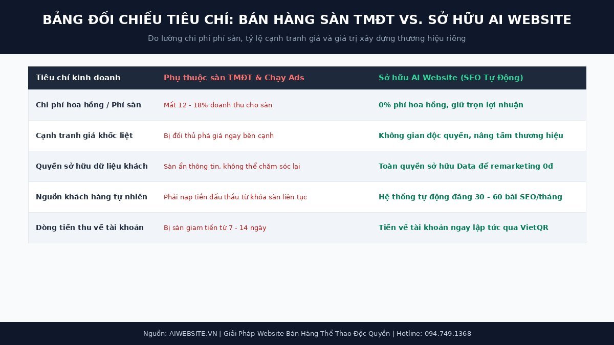bang-doi-chieu-ban-do-the-thao-tmdt-vs-aiwebsite