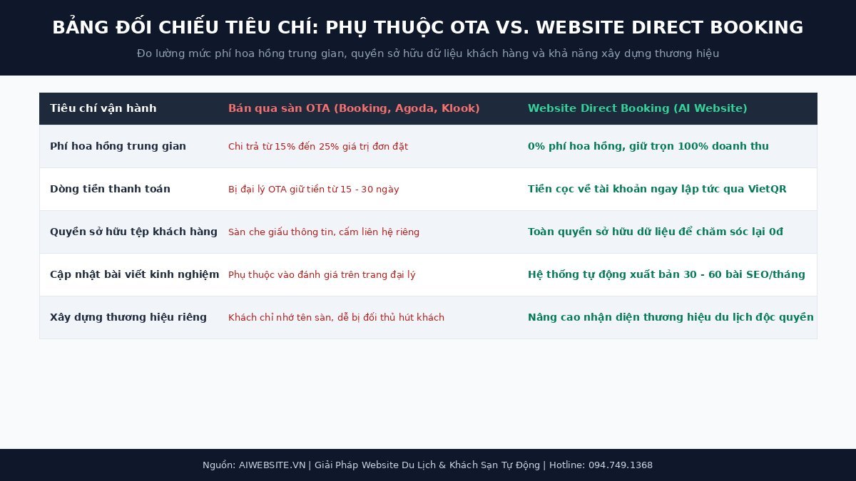 bang-doi-chieu-ban-tour-phu-thuoc-ota-vs-aiwebsite