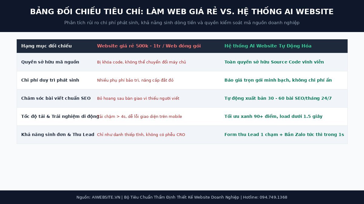 bang-doi-chieu-lam-web-gia-re-vs-aiwebsite