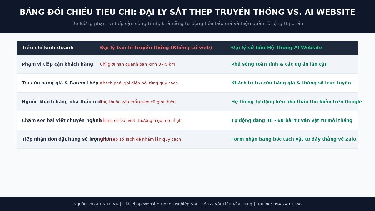 bang-doi-chieu-sat-thep-truyen-thong-vs-aiwebsite