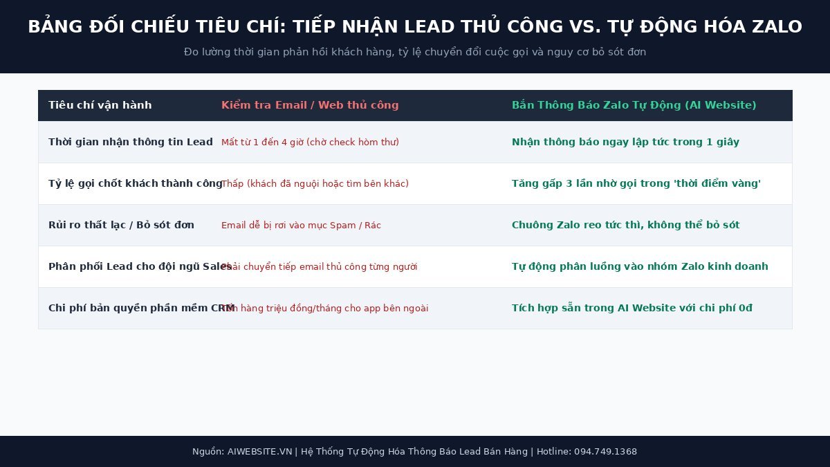 bang-doi-chieu-tiep-nhan-lead-thu-cong-vs-tu-dong-zalo