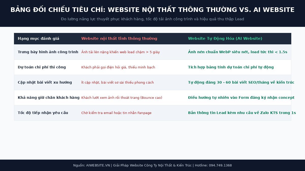bang-doi-chieu-website-noi-that-thong-thuong-vs-aiwebsite