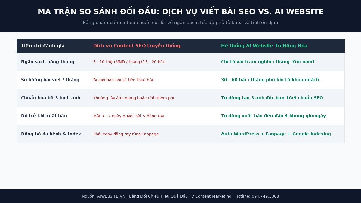 bang-ma-tran-so-sanh-dich-vu-seo-vs-aiwebsite