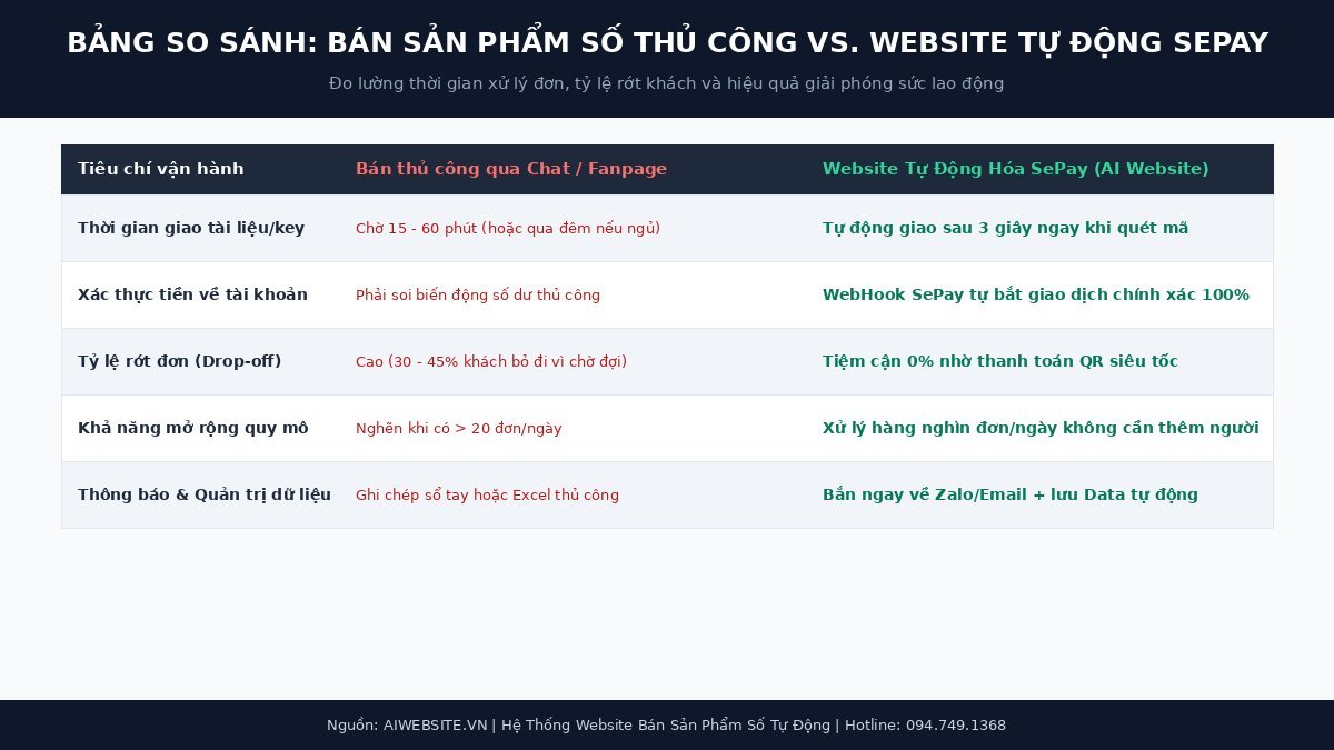 bang-so-sanh-ban-san-pham-so-thu-cong-vs-tu-dong-sepay