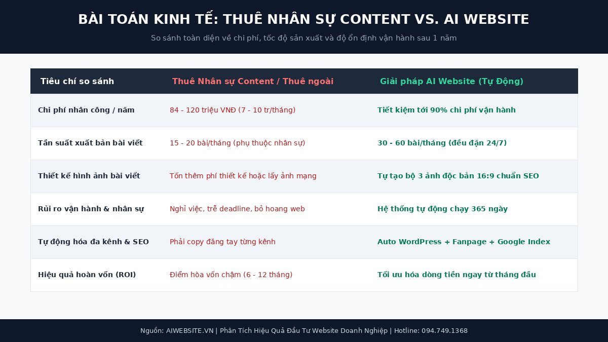 bang-so-sanh-chi-phi-nuoi-web-truyen-thong-vs-aiwebsite