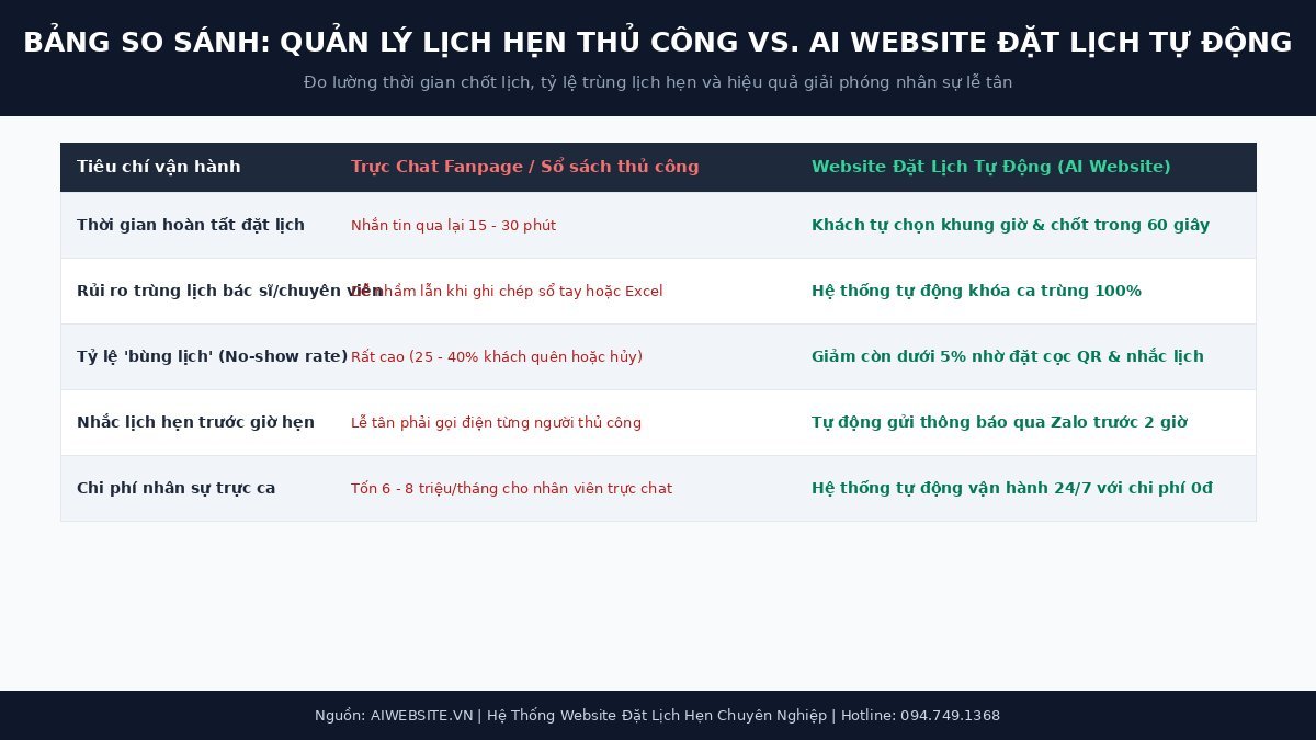 bang-so-sanh-quan-ly-lich-hen-thu-cong-vs-aiwebsite