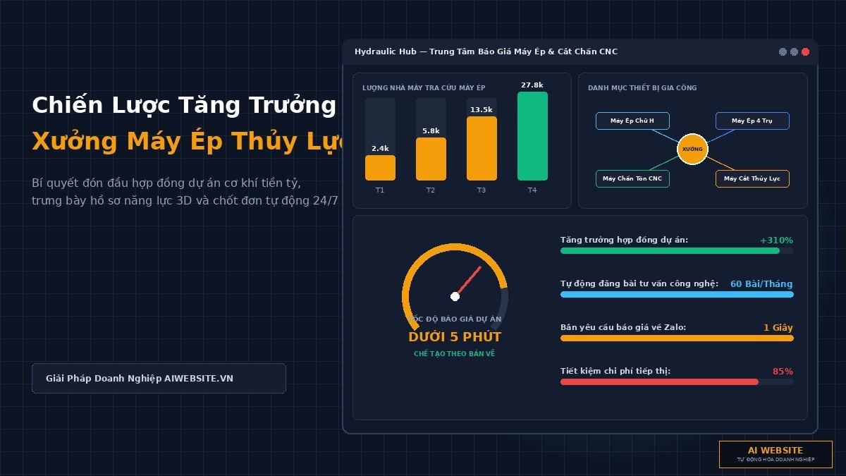 so-do-he-thong-website-dich-vu-ke-toan