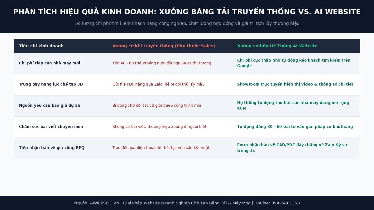 phan-tich-hieu-qua-che-tao-bang-tai-aiwebsite