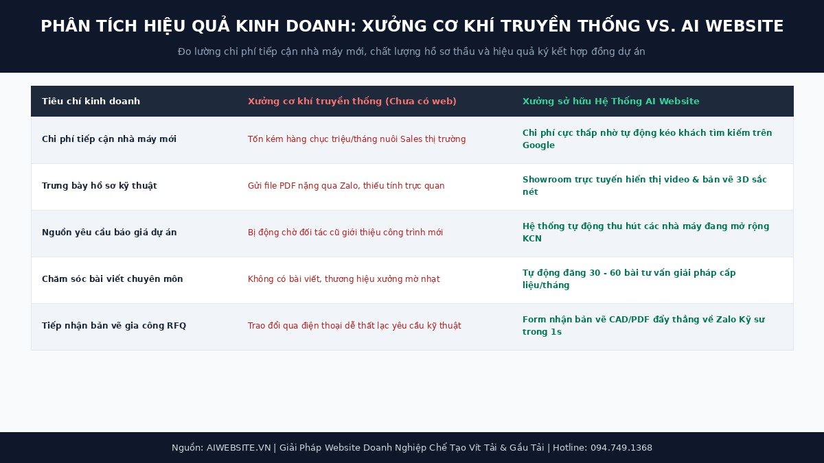 phan-tich-hieu-qua-che-tao-vit-tai-aiwebsite