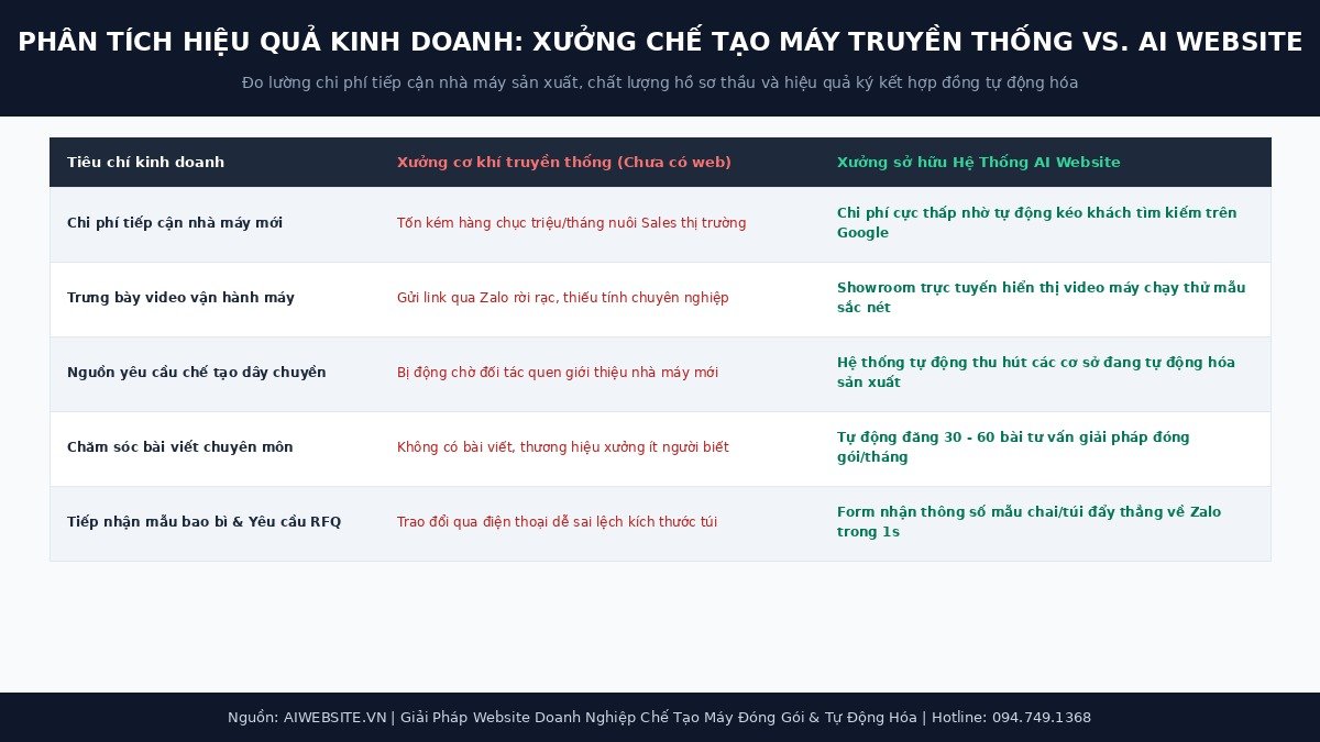 phan-tich-hieu-qua-may-dong-goi-aiwebsite
