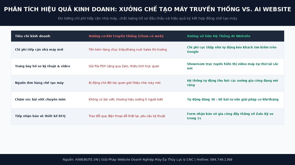 phan-tich-hieu-qua-may-ep-thuy-luc-aiwebsite
