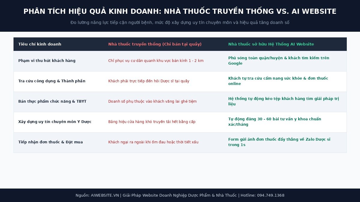 phan-tich-hieu-qua-nha-thuoc-aiwebsite