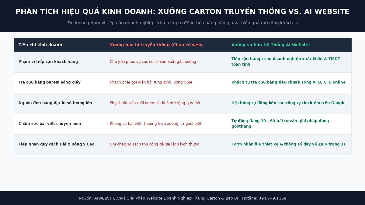 phan-tich-hieu-qua-xuong-carton-aiwebsite