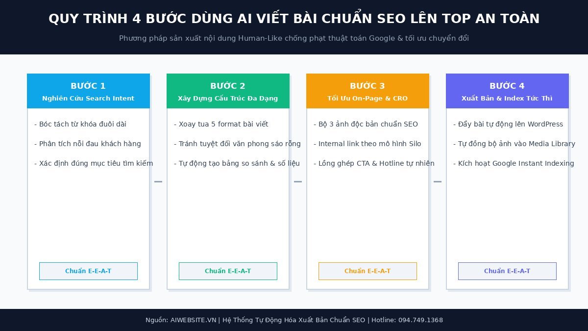 so-do-4-buoc-ai-viet-bai-seo-an-toan