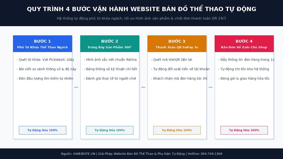 so-do-4-buoc-ban-do-the-thao-tu-dong-aiwebsite