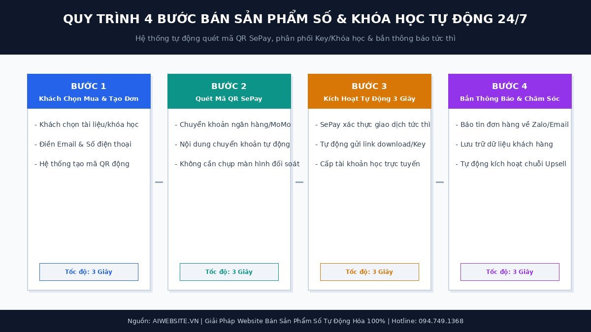 so-do-4-buoc-ban-san-pham-so-tu-dong-sepay