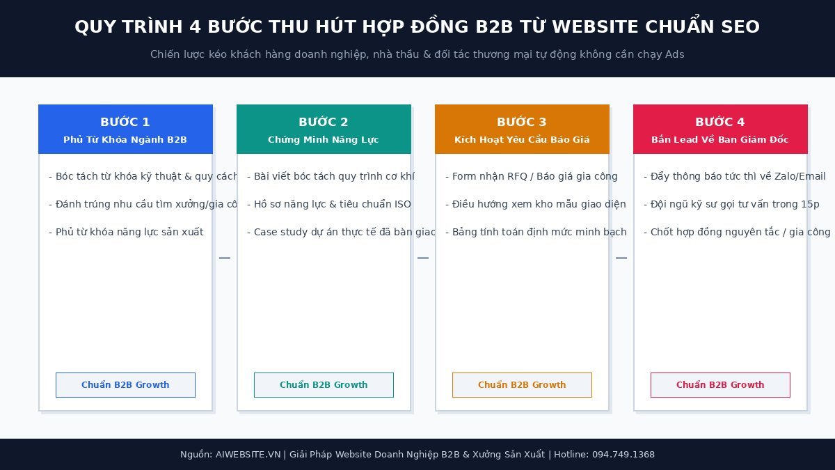 so-do-4-buoc-chuyen-doi-so-website-b2b-aiwebsite