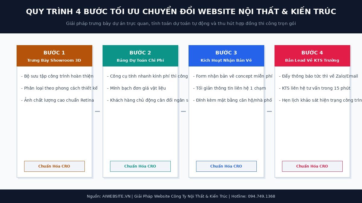 so-do-4-buoc-chuyen-doi-website-noi-that