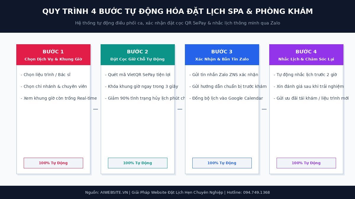 so-do-4-buoc-dat-lich-hen-tu-dong-spa-phong-kham