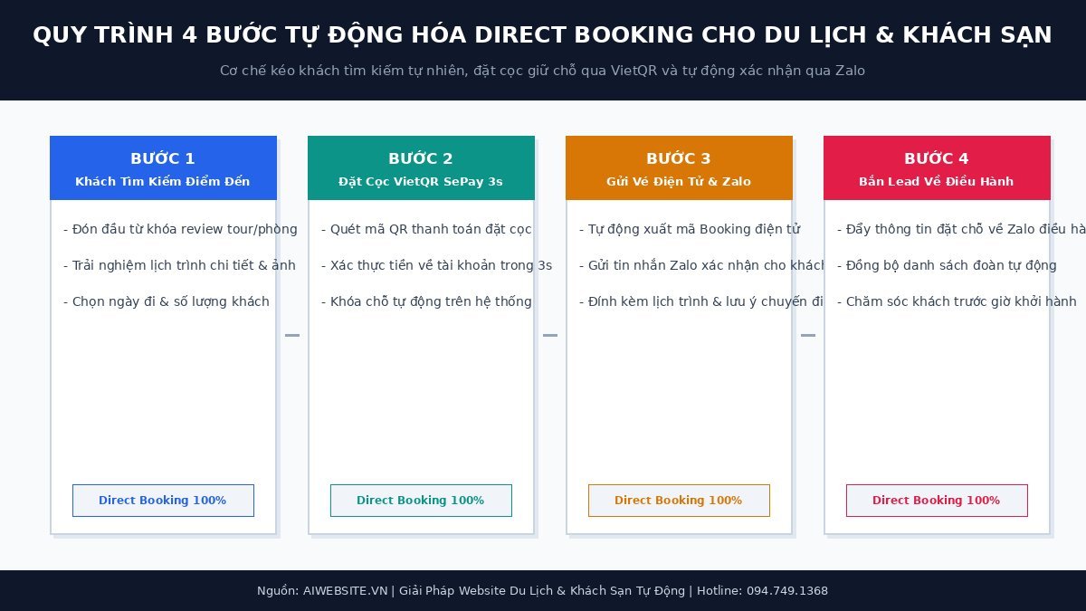 so-do-4-buoc-direct-booking-website-du-lich