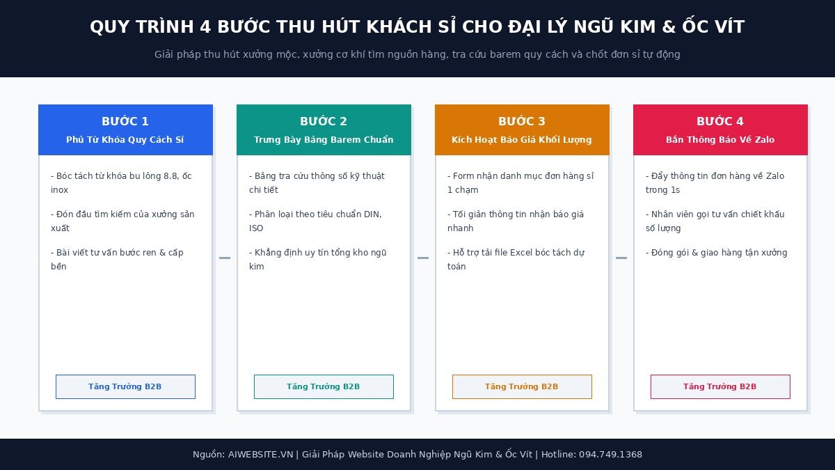 so-do-4-buoc-tang-truong-dai-ly-ngu-kim