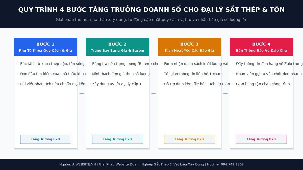 so-do-4-buoc-tang-truong-dai-ly-sat-thep