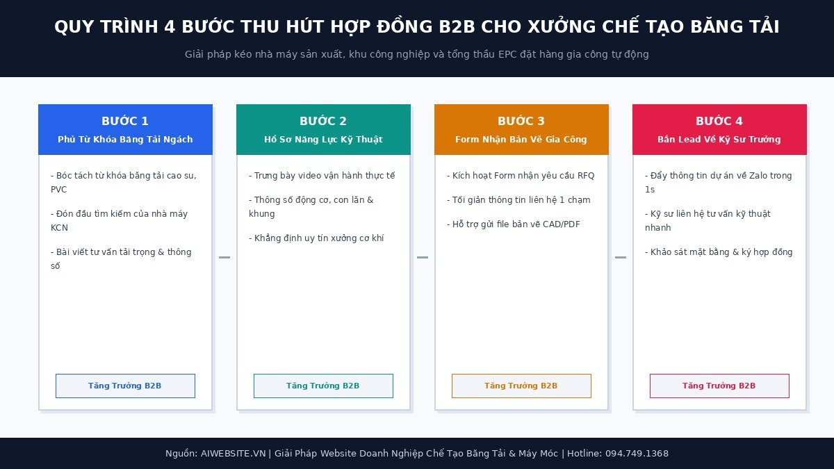 so-do-4-buoc-thu-hut-hop-dong-bang-tai