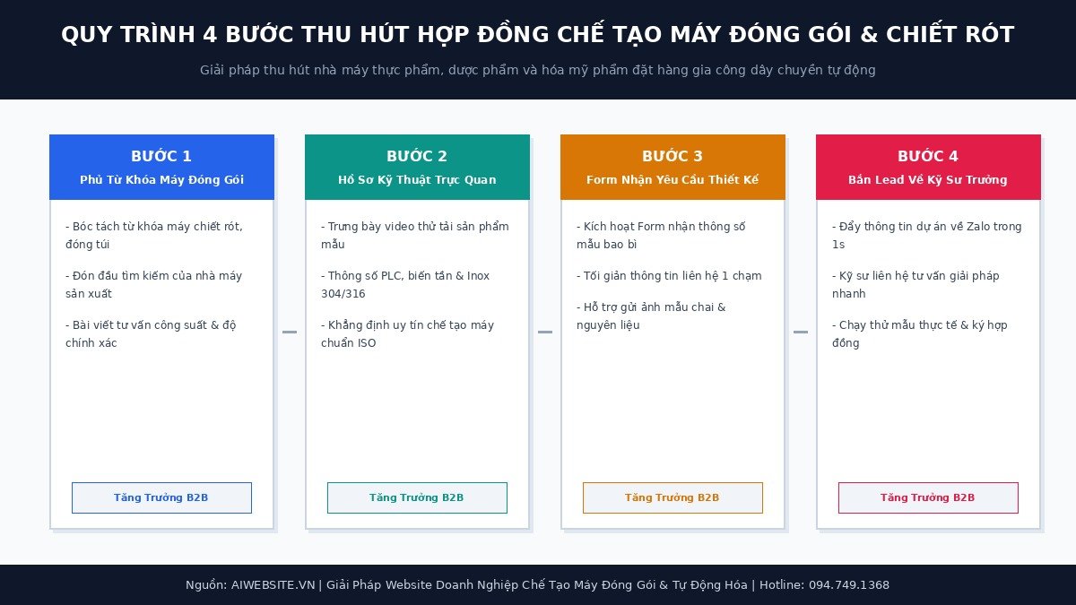 so-do-4-buoc-thu-hut-hop-dong-may-dong-goi