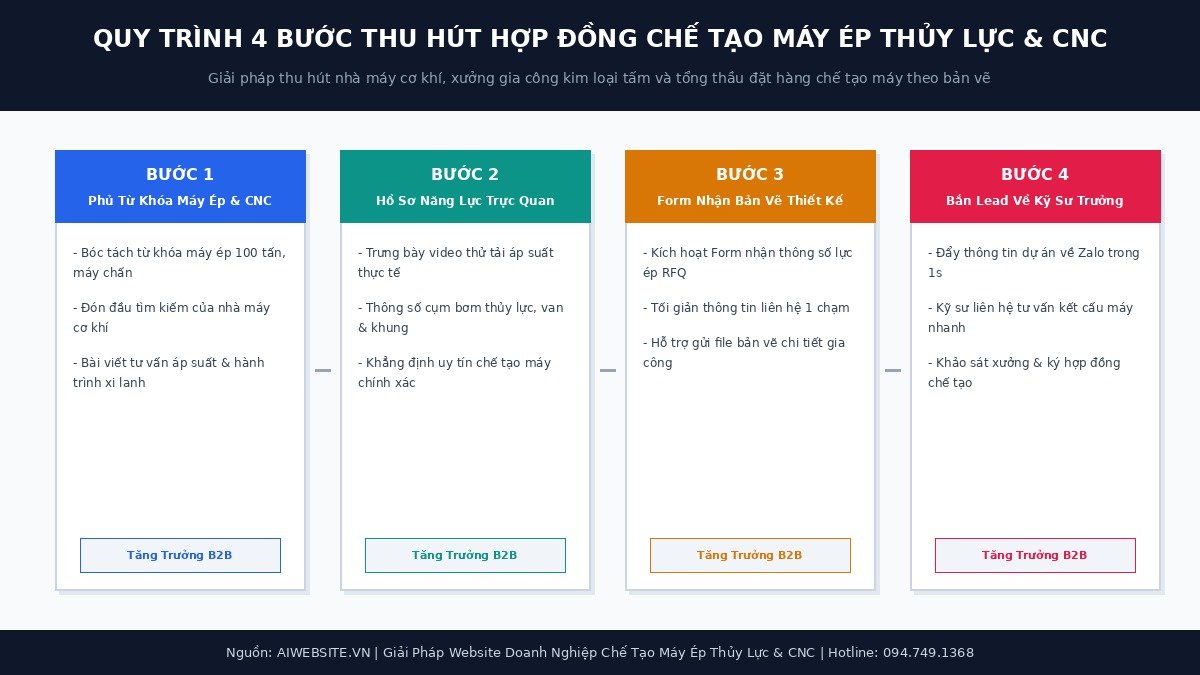 so-do-4-buoc-thu-hut-hop-dong-may-ep-thuy-luc